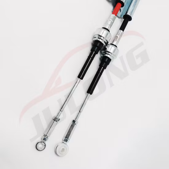 Gdst Wholesale Auto Parts Gear Shift Cable OEM 43794